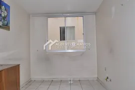 Apartamento com 2 Quartos à venda, 56m² no Jardim Penha, São Paulo - Foto 8