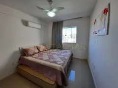 Apartamento com 2 Quartos para alugar, 79m² no Bombas, Bombinhas - Foto 6