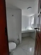 Apartamento com 4 Quartos à venda, 198m² no Lagoa Nova, Natal - Foto 11