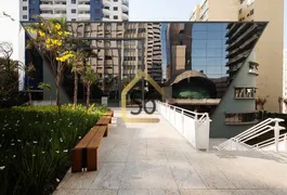 Loja / Salão / Ponto Comercial à venda, 34m² no Jardim Paulista, São Paulo - Foto 19