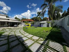 Casa com 3 Quartos à venda, 179m² no Recanto do Poeta, Lagoa Santa - Foto 36