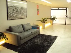 Apartamento com 4 Quartos à venda, 95m² no Ana Lucia, Sabará - Foto 2
