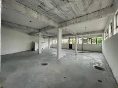 Loja / Salão / Ponto Comercial para venda ou aluguel, 850m² no Glória, Belo Horizonte - Foto 13