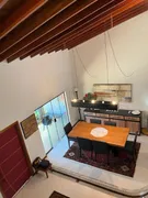 Casa com 2 Quartos à venda, 160m² no Parque das Laranjeiras, Itupeva - Foto 12