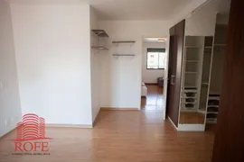 Apartamento com 2 Quartos à venda, 112m² no Campo Belo, São Paulo - Foto 6