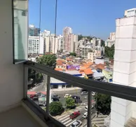 Conjunto Comercial / Sala à venda, 29m² no Icaraí, Niterói - Foto 2