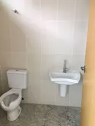 Conjunto Comercial / Sala à venda, 36m² no Buritis, Belo Horizonte - Foto 6