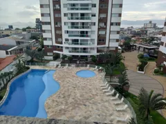 Apartamento com 2 Quartos à venda, 112m² no Barreiros, São José - Foto 2