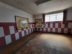 Galpão / Depósito / Armazém para venda ou aluguel, 1199m² no Vila Monteiro - Gleba I, São Carlos - Foto 15