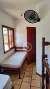 Casa de Condomínio com 3 Quartos à venda, 100m² no PRAIA DE MARANDUBA, Ubatuba - Foto 26