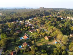 Casa de Condomínio com 2 Quartos à venda, 300m² no Los Alamos, Vargem Grande Paulista - Foto 39