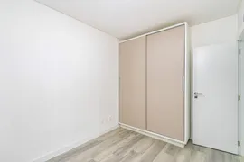 Apartamento com 2 Quartos à venda, 63m² no Praia Brava, Itajaí - Foto 14