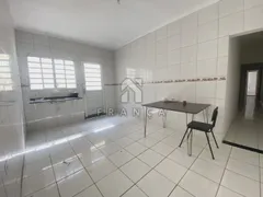 Casa com 3 Quartos à venda, 148m² no Parque dos Principes, Jacareí - Foto 8