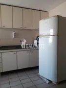 Apartamento com 2 Quartos à venda, 50m² no Jardim Marajoara, São Paulo - Foto 2