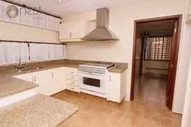 Apartamento com 4 Quartos para alugar, 250m² no Juvevê, Curitiba - Foto 58