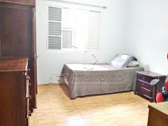 Casa com 3 Quartos à venda, 177m² no Parque Bela Vista, Votorantim - Foto 4