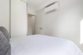 Apartamento com 2 Quartos para alugar, 61m² no Consolação, São Paulo - Foto 19