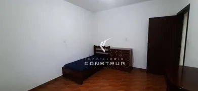 Casa com 3 Quartos à venda, 245m² no Jardim Paraíso de Viracopos, Campinas - Foto 34