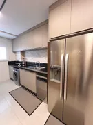 Apartamento com 2 Quartos à venda, 89m² no Jardim Bom Clima, Cuiabá - Foto 8