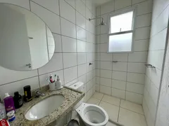 Apartamento com 2 Quartos à venda, 47m² no Tamatanduba, Eusébio - Foto 13