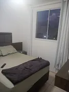 Apartamento com 2 Quartos à venda, 50m² no Moradas da Lapinha, Lagoa Santa - Foto 7