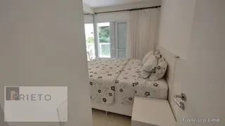 Apartamento com 3 Quartos à venda, 115m² no Pitangueiras, Guarujá - Foto 9