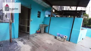 Terreno / Lote / Condomínio à venda, 300m² no Jardim Casablanca, São Paulo - Foto 6