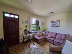 Casa com 3 Quartos à venda, 93m² no Centro, Petrópolis - Foto 34