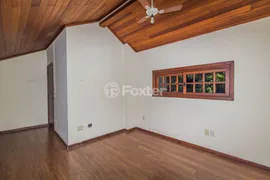 Casa de Condomínio com 4 Quartos à venda, 224m² no Boa Vista, Porto Alegre - Foto 37