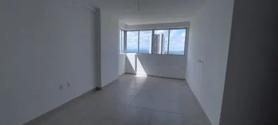 Apartamento com 4 Quartos para venda ou aluguel, 120m² no Jose Pinheiro, Campina Grande - Foto 6