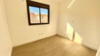 Apartamento com 3 Quartos à venda, 93m² no Padre Eustáquio, Belo Horizonte - Foto 16