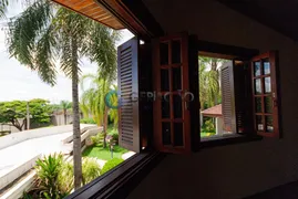 Casa de Condomínio com 4 Quartos à venda, 685m² no Jardim Aquarius, São José dos Campos - Foto 42