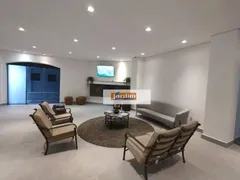 Apartamento com 1 Quarto para alugar, 33m² no Jardim Chacara Inglesa, São Bernardo do Campo - Foto 14