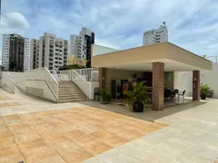 Apartamento com 3 Quartos à venda, 107m² no Centro Norte, Cuiabá - Foto 16
