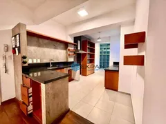 Apartamento com 5 Quartos à venda, 225m² no Copacabana, Rio de Janeiro - Foto 21