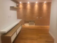 Apartamento com 2 Quartos à venda, 82m² no Vila Maria, São Paulo - Foto 1