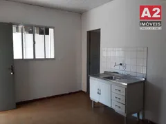 Casa com 2 Quartos à venda, 500m² no Jaguaré, São Paulo - Foto 29