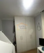 Apartamento com 3 Quartos à venda, 70m² no Vila Guilherme, São Paulo - Foto 16