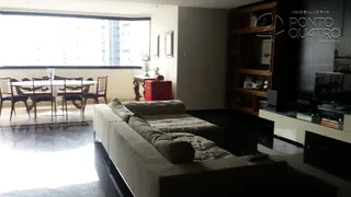 Apartamento com 4 Quartos à venda, 212m² no Pituba, Salvador - Foto 4