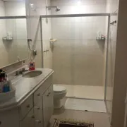 Sobrado com 3 Quartos à venda, 150m² no São Pedro, São José dos Pinhais - Foto 15