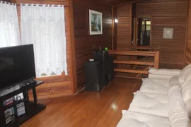 Casa com 3 Quartos à venda, 265m² no Retiro, Petrópolis - Foto 16