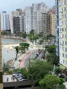 Apartamento com 2 Quartos à venda, 110m² no Itararé, São Vicente - Foto 22