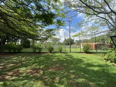 Fazenda / Sítio / Chácara com 3 Quartos à venda, 5049m² no Tibaia de São Fernando, São Carlos - Foto 5