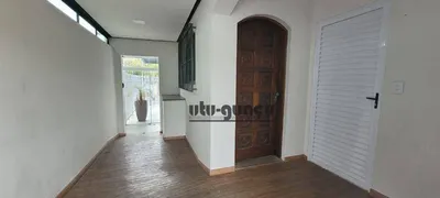 Casa com 4 Quartos para alugar, 300m² no PARQUE RESIDENCIAL PRESIDENTE MEDICI, Itu - Foto 23