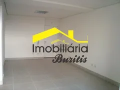 para alugar, 24m² no Estoril, Belo Horizonte - Foto 5