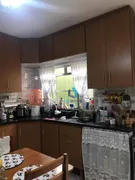 Casa com 3 Quartos à venda, 194m² no Terceira Divisão de Interlagos, São Paulo - Foto 3