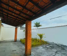 Casa com 3 Quartos para alugar, 90m² no Nova Itanhaém, Itanhaém - Foto 1