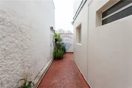 Casa com 2 Quartos à venda, 175m² no Freguesia do Ó, São Paulo - Foto 58