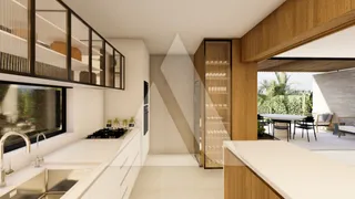 Casa com 3 Quartos à venda, 508m² no Vila Madalena, São Paulo - Foto 9