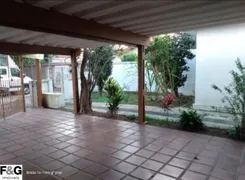 Terreno / Lote / Condomínio à venda, 780m² no Vila Alzira, Santo André - Foto 6